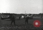 Immagine di Aeromobili commerciali tour di affidabilità United States USA, 1926, secondo 27 filmato di repertorio 65675066150