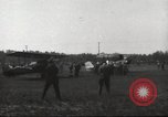 Immagine di Aeromobili commerciali tour di affidabilità United States USA, 1926, secondo 28 filmato di repertorio 65675066150