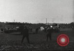 Immagine di Aeromobili commerciali tour di affidabilità United States USA, 1926, secondo 29 filmato di repertorio 65675066150