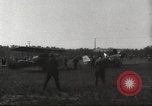 Immagine di Aeromobili commerciali tour di affidabilità United States USA, 1926, secondo 30 filmato di repertorio 65675066150