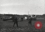 Immagine di Aeromobili commerciali tour di affidabilità United States USA, 1926, secondo 31 filmato di repertorio 65675066150
