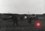 Immagine di Aeromobili commerciali tour di affidabilità United States USA, 1926, secondo 32 filmato di repertorio 65675066150