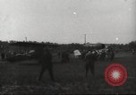 Immagine di Aeromobili commerciali tour di affidabilità United States USA, 1926, secondo 33 filmato di repertorio 65675066150