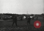 Immagine di Aeromobili commerciali tour di affidabilità United States USA, 1926, secondo 34 filmato di repertorio 65675066150