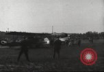 Immagine di Aeromobili commerciali tour di affidabilità United States USA, 1926, secondo 35 filmato di repertorio 65675066150