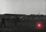 Immagine di Aeromobili commerciali tour di affidabilità United States USA, 1926, secondo 36 filmato di repertorio 65675066150