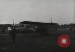 Immagine di Aeromobili commerciali tour di affidabilità United States USA, 1926, secondo 37 filmato di repertorio 65675066150