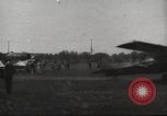 Immagine di Aeromobili commerciali tour di affidabilità United States USA, 1926, secondo 38 filmato di repertorio 65675066150