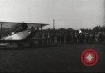 Immagine di Aeromobili commerciali tour di affidabilità United States USA, 1926, secondo 39 filmato di repertorio 65675066150