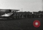 Immagine di Aeromobili commerciali tour di affidabilità United States USA, 1926, secondo 40 filmato di repertorio 65675066150