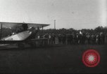 Immagine di Aeromobili commerciali tour di affidabilità United States USA, 1926, secondo 41 filmato di repertorio 65675066150