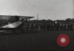 Immagine di Aeromobili commerciali tour di affidabilità United States USA, 1926, secondo 42 filmato di repertorio 65675066150