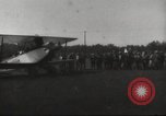 Immagine di Aeromobili commerciali tour di affidabilità United States USA, 1926, secondo 43 filmato di repertorio 65675066150