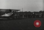 Immagine di Aeromobili commerciali tour di affidabilità United States USA, 1926, secondo 44 filmato di repertorio 65675066150