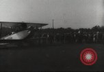Immagine di Aeromobili commerciali tour di affidabilità United States USA, 1926, secondo 45 filmato di repertorio 65675066150