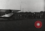 Immagine di Aeromobili commerciali tour di affidabilità United States USA, 1926, secondo 46 filmato di repertorio 65675066150