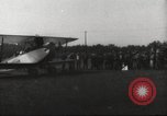 Immagine di Aeromobili commerciali tour di affidabilità United States USA, 1926, secondo 47 filmato di repertorio 65675066150