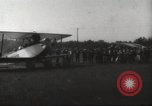 Immagine di Aeromobili commerciali tour di affidabilità United States USA, 1926, secondo 48 filmato di repertorio 65675066150