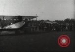 Immagine di Aeromobili commerciali tour di affidabilità United States USA, 1926, secondo 49 filmato di repertorio 65675066150