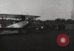 Immagine di Aeromobili commerciali tour di affidabilità United States USA, 1926, secondo 50 filmato di repertorio 65675066150