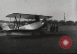 Immagine di Aeromobili commerciali tour di affidabilità United States USA, 1926, secondo 51 filmato di repertorio 65675066150