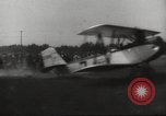 Immagine di Aeromobili commerciali tour di affidabilità United States USA, 1926, secondo 52 filmato di repertorio 65675066150