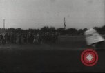 Immagine di Aeromobili commerciali tour di affidabilità United States USA, 1926, secondo 53 filmato di repertorio 65675066150