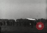 Immagine di Aeromobili commerciali tour di affidabilità United States USA, 1926, secondo 54 filmato di repertorio 65675066150