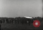 Immagine di Aeromobili commerciali tour di affidabilità United States USA, 1926, secondo 55 filmato di repertorio 65675066150