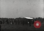 Immagine di Aeromobili commerciali tour di affidabilità United States USA, 1926, secondo 56 filmato di repertorio 65675066150