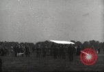 Immagine di Aeromobili commerciali tour di affidabilità United States USA, 1926, secondo 57 filmato di repertorio 65675066150