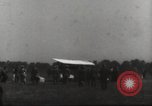 Immagine di Aeromobili commerciali tour di affidabilità United States USA, 1926, secondo 58 filmato di repertorio 65675066150