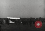 Immagine di Aeromobili commerciali tour di affidabilità United States USA, 1926, secondo 59 filmato di repertorio 65675066150