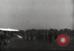Immagine di Aeromobili commerciali tour di affidabilità United States USA, 1926, secondo 60 filmato di repertorio 65675066150