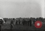 Immagine di Aeromobili commerciali tour di affidabilità United States USA, 1926, secondo 61 filmato di repertorio 65675066150