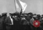 Immagine di Aeromobili commerciali tour di affidabilità United States USA, 1926, secondo 62 filmato di repertorio 65675066150