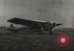 Immagine di Ford Tour di affidabilità Dearborn Michigan USA, 1927, secondo 7 filmato di repertorio 65675066151