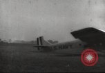 Immagine di Ford Tour di affidabilità Dearborn Michigan USA, 1927, secondo 11 filmato di repertorio 65675066151