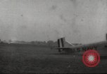 Immagine di Ford Tour di affidabilità Dearborn Michigan USA, 1927, secondo 12 filmato di repertorio 65675066151