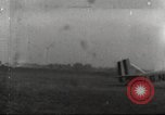 Immagine di Ford Tour di affidabilità Dearborn Michigan USA, 1927, secondo 13 filmato di repertorio 65675066151