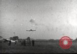 Immagine di Ford Tour di affidabilità Dearborn Michigan USA, 1927, secondo 15 filmato di repertorio 65675066151