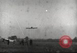 Immagine di Ford Tour di affidabilità Dearborn Michigan USA, 1927, secondo 16 filmato di repertorio 65675066151