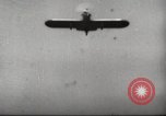 Immagine di Ford Tour di affidabilità Dearborn Michigan USA, 1927, secondo 20 filmato di repertorio 65675066151