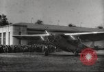 Immagine di Ford Tour di affidabilità Dearborn Michigan USA, 1927, secondo 39 filmato di repertorio 65675066151