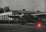 Immagine di Ford Tour di affidabilità Dearborn Michigan USA, 1927, secondo 40 filmato di repertorio 65675066151