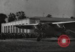 Immagine di Ford Tour di affidabilità Dearborn Michigan USA, 1927, secondo 41 filmato di repertorio 65675066151