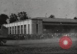 Immagine di Ford Tour di affidabilità Dearborn Michigan USA, 1927, secondo 48 filmato di repertorio 65675066151
