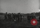 Immagine di Ford Tour di affidabilità Dearborn Michigan USA, 1927, secondo 49 filmato di repertorio 65675066151