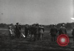 Immagine di Ford Tour di affidabilità Dearborn Michigan USA, 1927, secondo 50 filmato di repertorio 65675066151