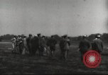 Immagine di Ford Tour di affidabilità Dearborn Michigan USA, 1927, secondo 51 filmato di repertorio 65675066151